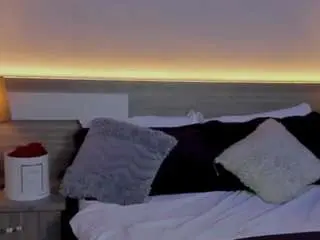 Camsoda Adult Webcams of victoria-rouse