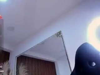 Camsoda Private Sex Chat of andrea-belucci