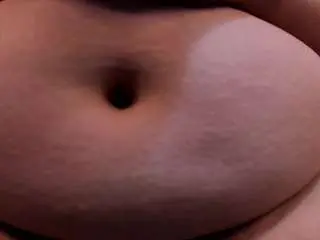 Camsoda Sex Cam of andrea-belucci