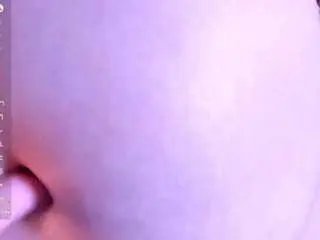 Camsoda Sex Chat of andrea-belucci