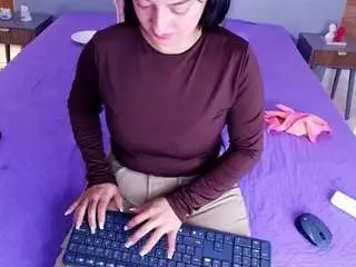 Camsoda Sex Chat of aurora-mr