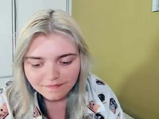 Camsoda Adult Webcams of francescaparzych
