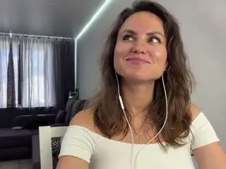 Camsoda Watch Live Sex Cams of vernitaponto