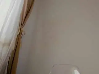 Camsoda Best Webcam of angelofloveee