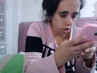 Camsoda Best live sex cam show of annarose19
