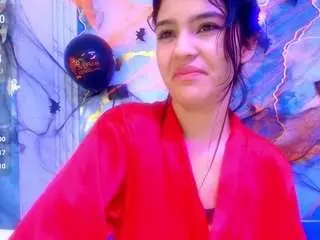Camsoda Private Sex Chat of crystal-love18