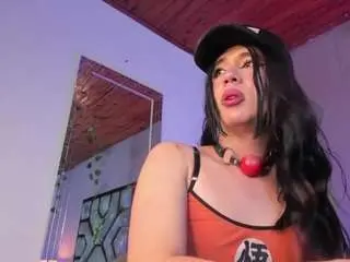 Camsoda Watch Live Sex Cams of electra-gosselin