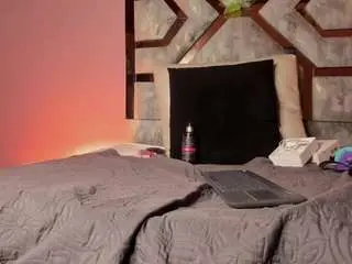Camsoda Best live sex cam show of electra-gosselin