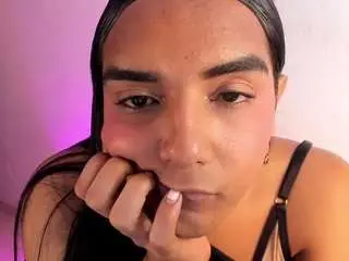Camsoda Best live sex cam show of hotlittlebittch