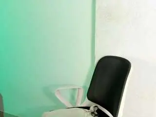 Camsoda Live Porn of hotlittlebittch
