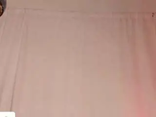 Camsoda Live Porn of mariajulyana