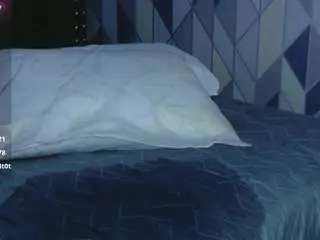Camsoda Sex Cam of thewildyouth