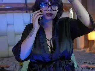 Camsoda Watch Live Sex Cams of thewildyouth