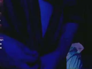 Camsoda Sex Chat of thewildyouth