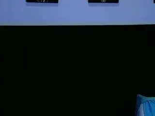 Camsoda Sex Cam of thewildyouth