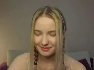 Camsoda Live Sex of vitakotterna