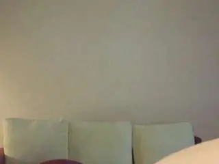 Camsoda Private Sex Chat of vitakotterna