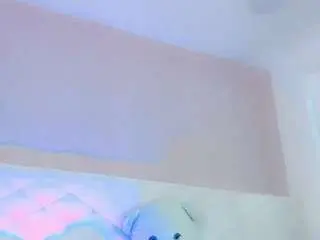 Camsoda Sex Chat of alanna-dollsx