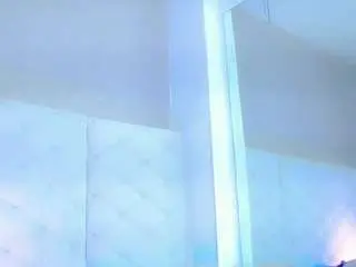 Camsoda Best Webcam of alanna-dollsx