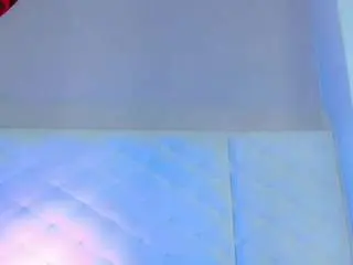 Camsoda Live Sex Cam of alanna-dollsx