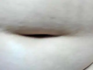 Camsoda Adult Webcam of alondra-zaens