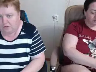 Camsoda Sex Chat of bertieadeline