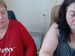 Camsoda Adult Webcams of bertieadeline