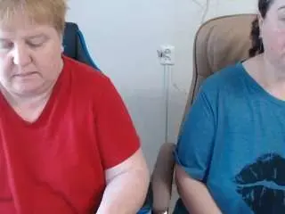 Camsoda Sex Chat of bertieadeline