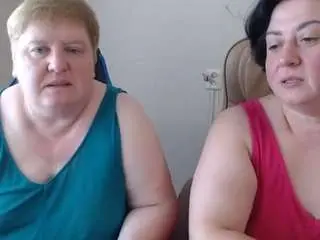 Camsoda Live Sex of bertieadeline