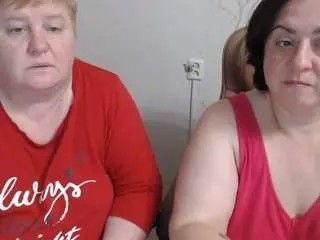 Camsoda Best Webcam of bertieadeline