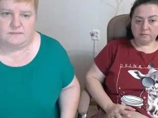 Camsoda Live Porn of bertieadeline