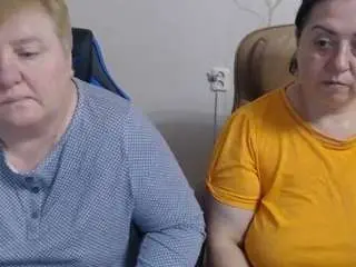 Camsoda Sex Chat of bertieadeline