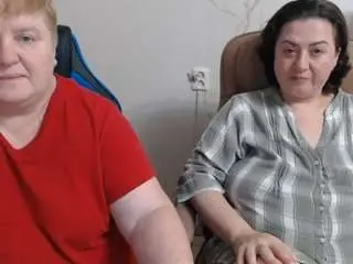 Camsoda Best Webcam of bertieadeline