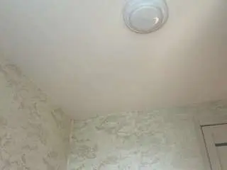 Camsoda Adult Webcam of kristaltownsand