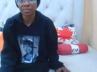 Camsoda Live Sex of londondarling
