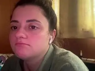 Camsoda Adult Webcams of nedagaunce