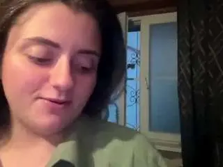 Camsoda Best live sex cam show of nedagaunce