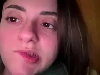 Camsoda Live Sex of nedagaunce