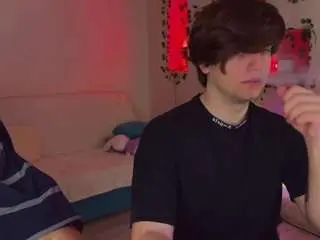 Camsoda Free Live Porn of sofi-adrean