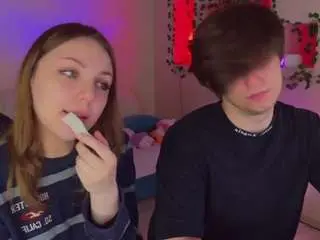 Camsoda Live Porn of sofi-adrean