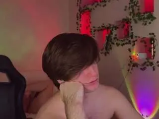 Camsoda Best live sex cam show of sofi-adrean