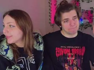 Camsoda Best live sex cam show of sofi-adrean