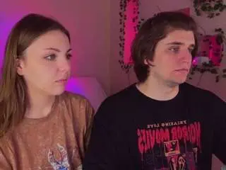 Camsoda Best live sex cam show of sofi-adrean
