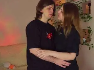 Camsoda Best live sex cam show of sofi-adrean