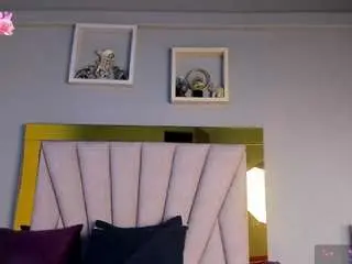 Camsoda Watch Live Sex Cams of vahiolet-fuentes1