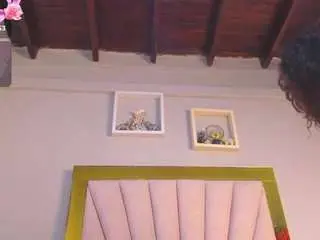 Camsoda Live Porn of vahiolet-fuentes1