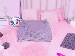 Camsoda Best live sex cam show of alana-rose1
