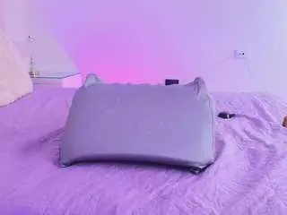 Camsoda Private Sex Chat of alana-rose1