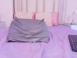 Camsoda Best Webcam of alana-rose1