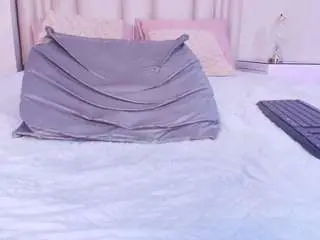 Camsoda Watch Live Sex Cams of alana-rose1